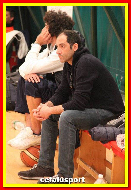 150412 sport 023_tn.jpg